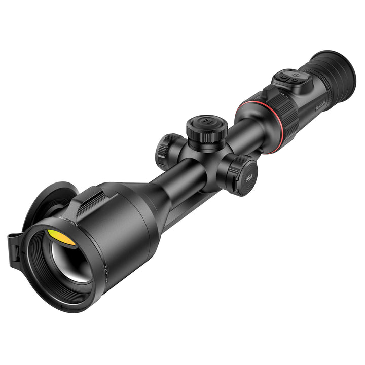 NocPix ACE S60R RM Thermal Imaging Scope with LRF