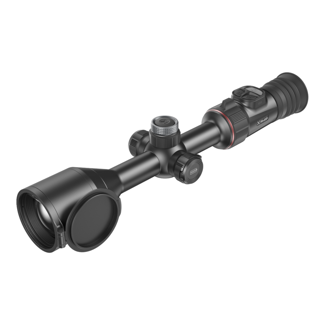 NocPix ACE 2 H50R Thermal Imaging Scope with LRF