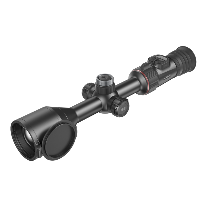 NocPix ACE 2 H50R Thermal Imaging Scope with LRF