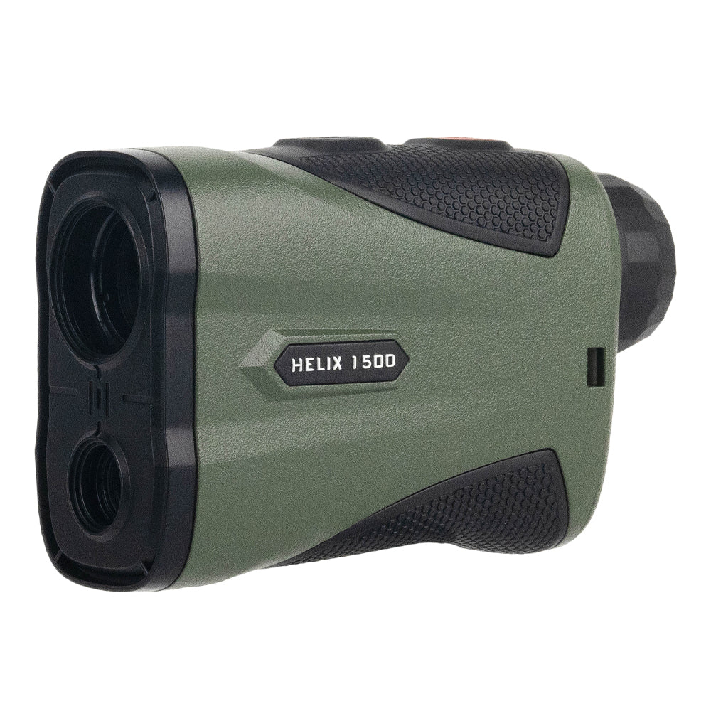 Element Optics Helix 1500 Rangefinder