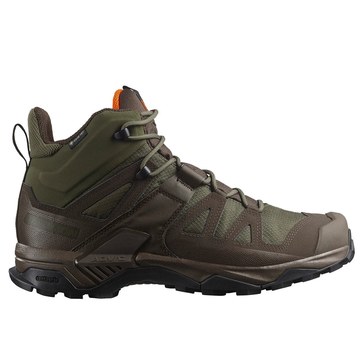 Salomon X Ultra Tracker GTX