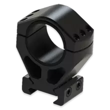Burris XTR Signature Ring Mounts 30mm Extra High (1.25") Picatinny