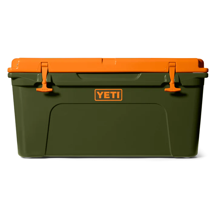 YETI Tundra 65 Cool Box - Upland Birds