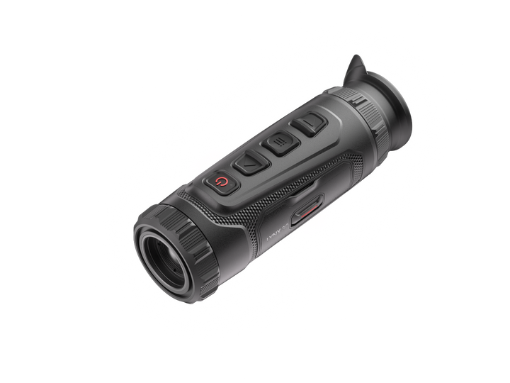 HIKMICRO Lynx 3.0 LH19 19mm Thermal Imaging Monocular