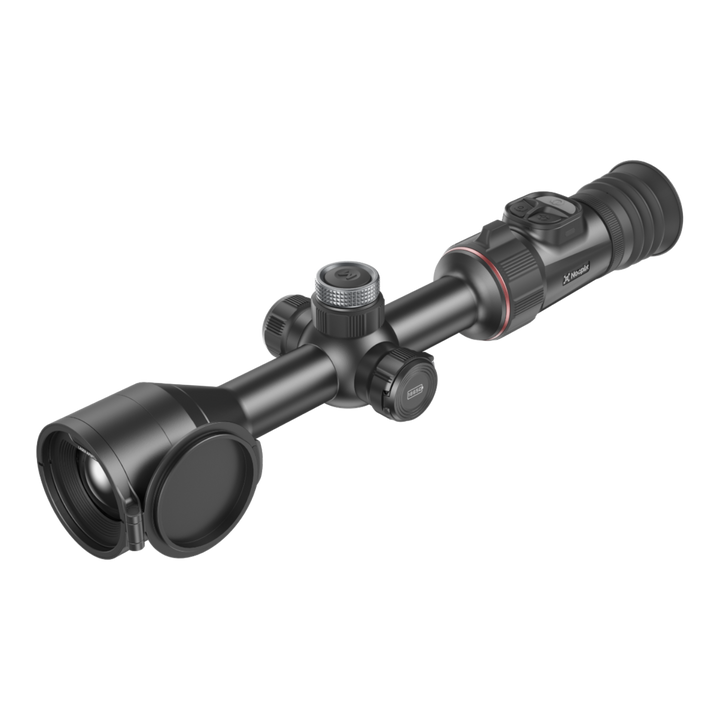 NocPix ACE 2 H35R Thermal Imaging Scope with LRF