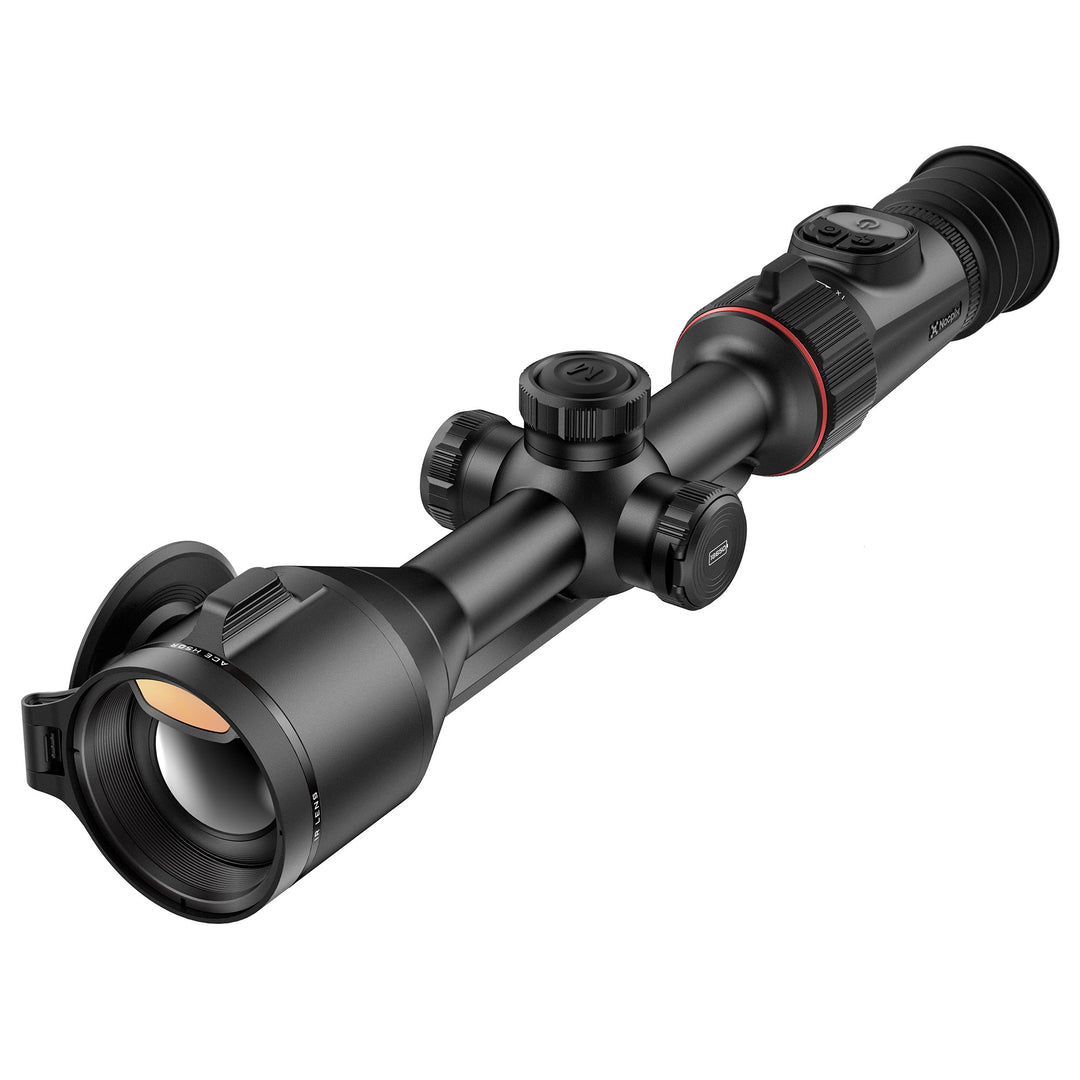 Nocpix ACE RM H50R Thermal Imaging Scope