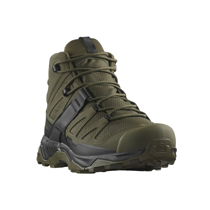 Salomon X Ultra Forces Mid