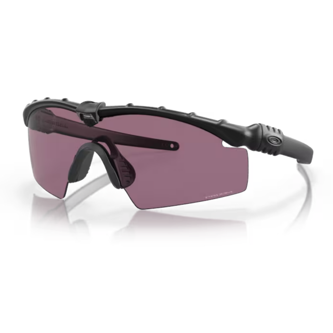 Oakley Si ballistic M Frame® 3.0 PPE Shooting Sunglasses