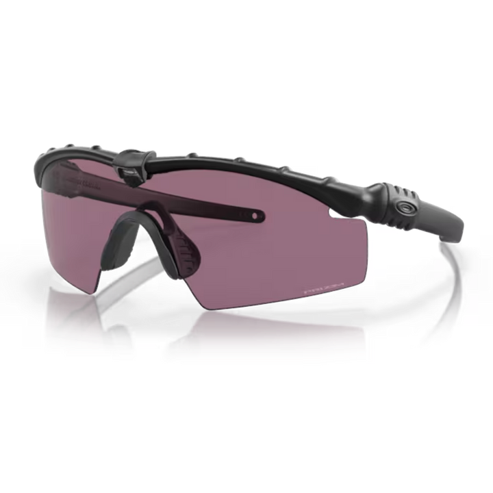 Oakley Si ballistic M Frame® 3.0 PPE Shooting Sunglasses