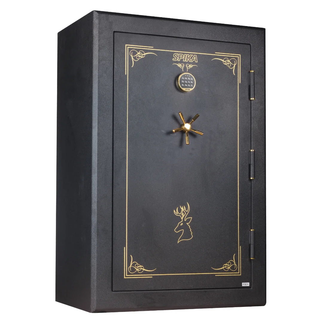 Spika SFB2 Extra Large Safe