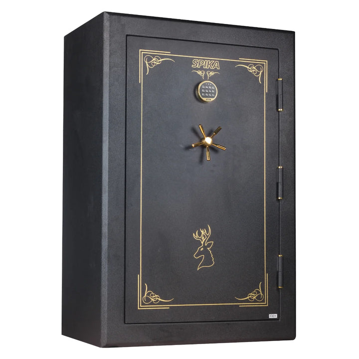 Spika SFB2 Extra Large Safe
