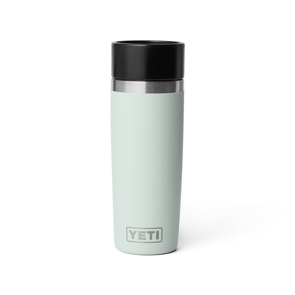 YETI Rambler 16oz (473ml) Travel Bottle - Ridgeline