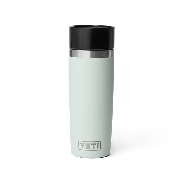 YETI Rambler 16oz (473ml) Travel Bottle - Ridgeline