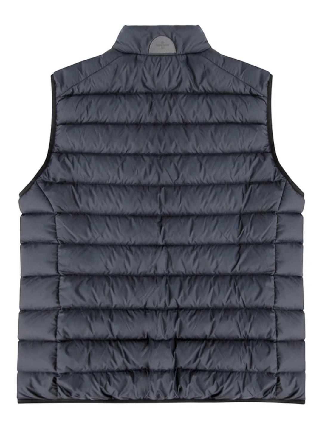 Gamebore Down Gilet