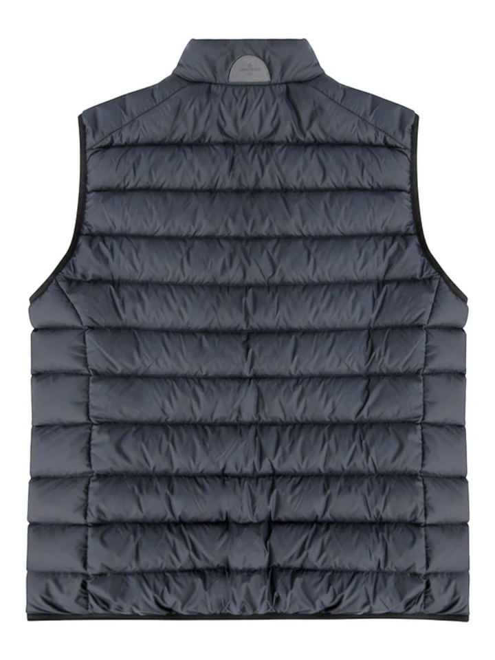 Gamebore Down Gilet
