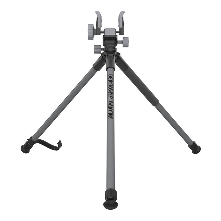 Bog Death Grip Bantam Shooting Stick