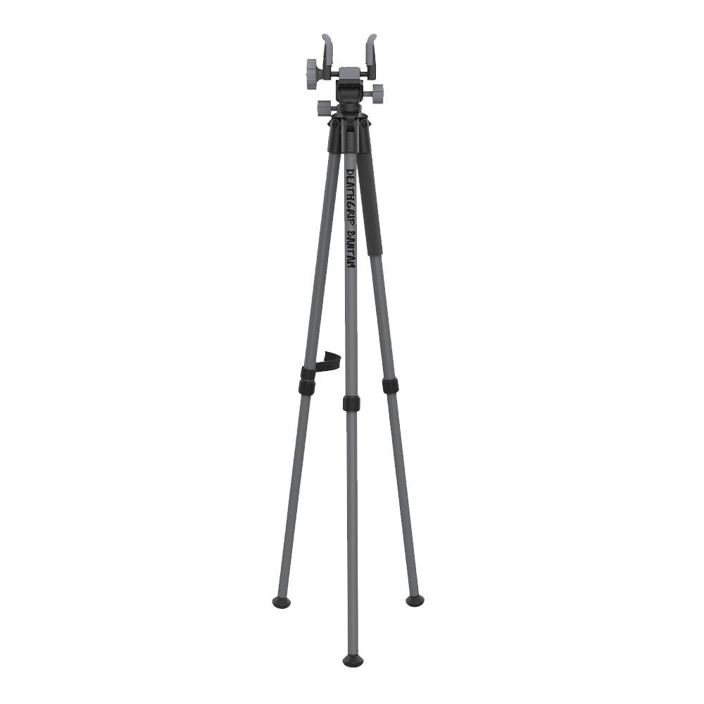 Bog Death Grip Bantam Shooting Stick