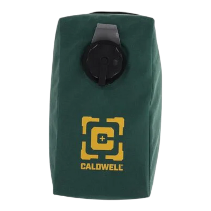 Caldwell Lead Sled Solo 2 Rest with Weight Resevoir