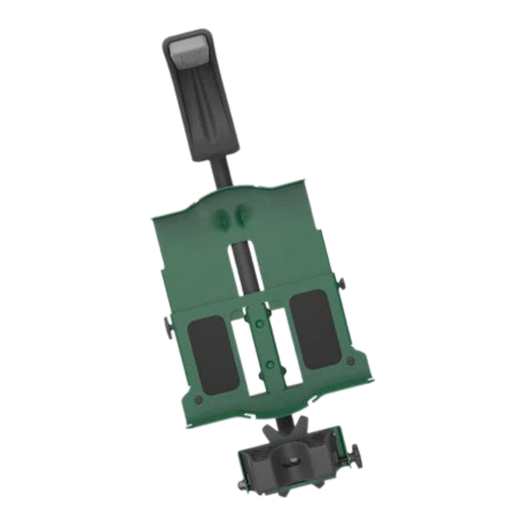 Caldwell Lead Sled 4 Rest