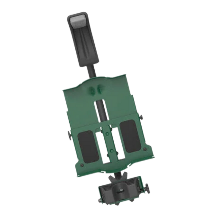 Caldwell Lead Sled 4 Rest