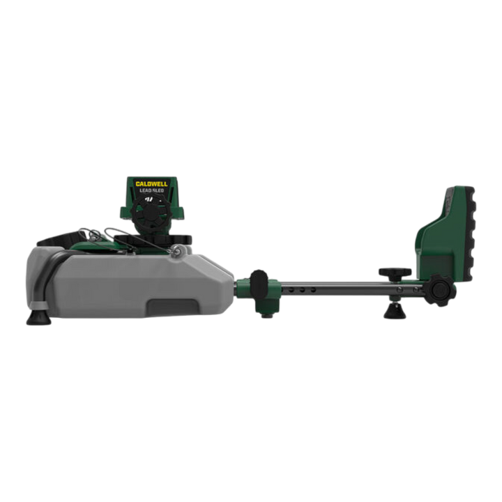 Caldwell Lead Sled Max Rest
