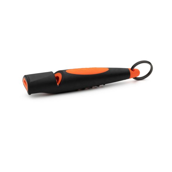 ACME 210.5 Dog Whistle