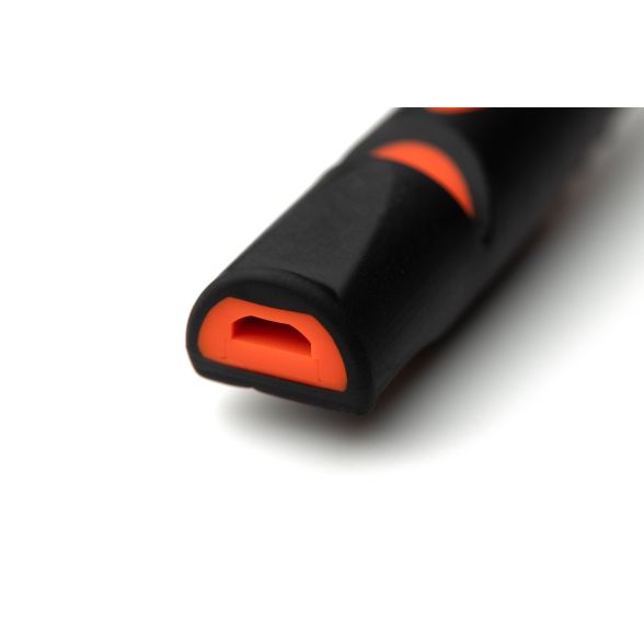 ACME 210.5 Dog Whistle