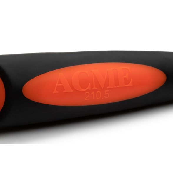 ACME 210.5 Dog Whistle