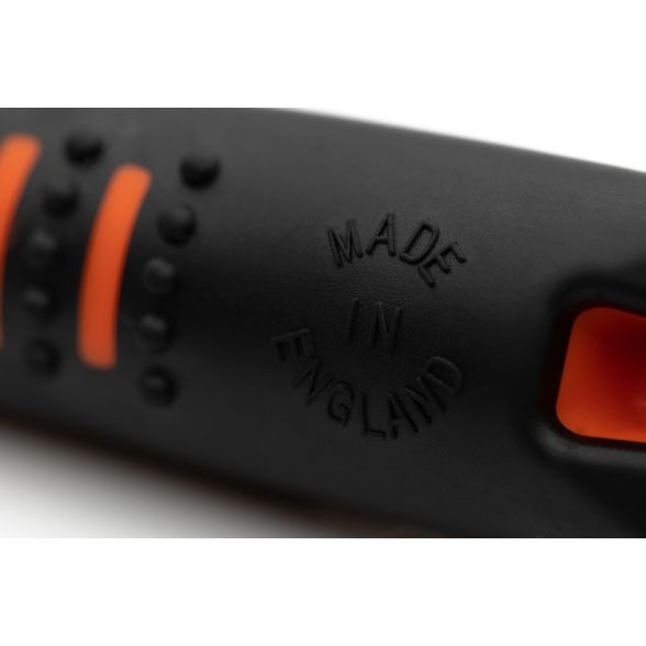 ACME 210.5 Dog Whistle