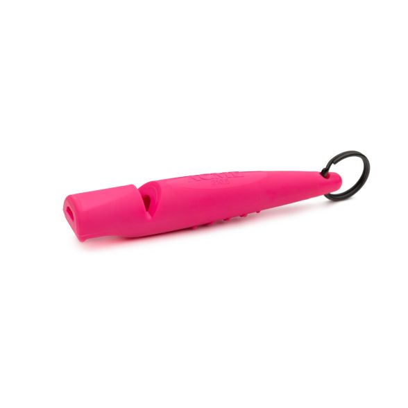 ACME 210.5 Dog Whistle