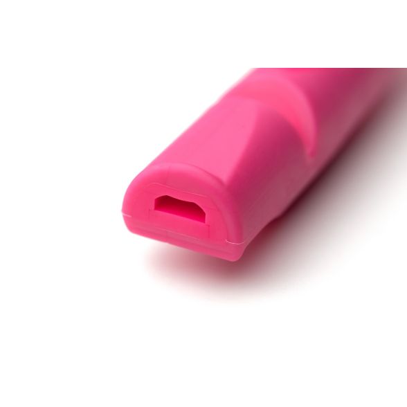 ACME 210.5 Dog Whistle