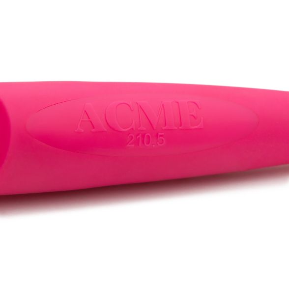 ACME 210.5 Dog Whistle