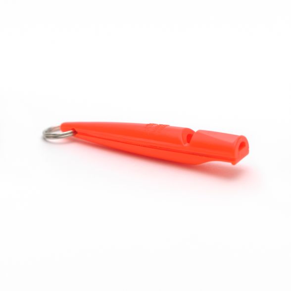 ACME 210 Dog Whistle