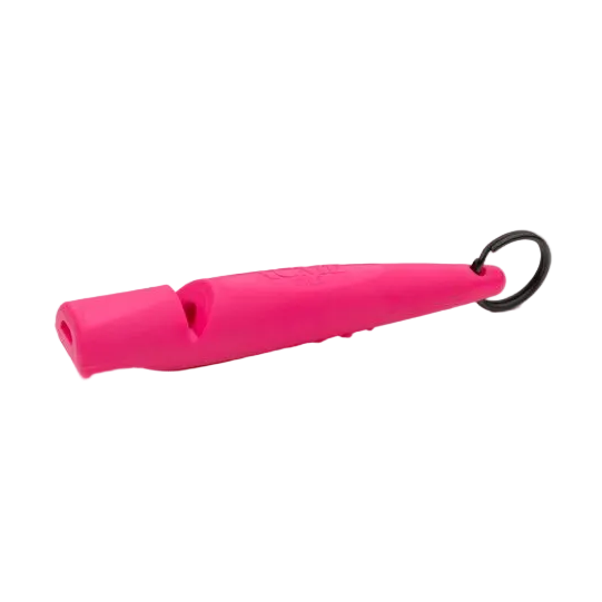 ACME 211.5 Dog Whistle