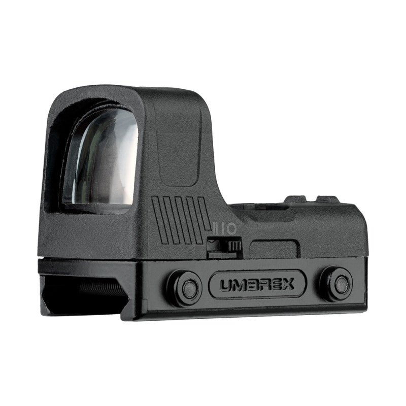 Umarex RDS 8 Red Dot Sight