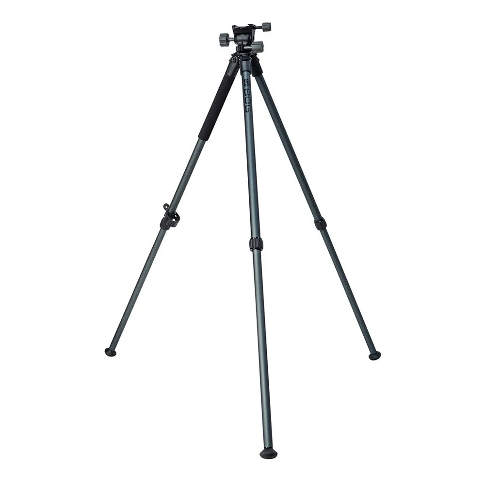 Bog Bantam Tripod Shooting Stick