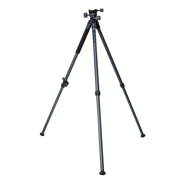 Bog Bantam Tripod Shooting Stick