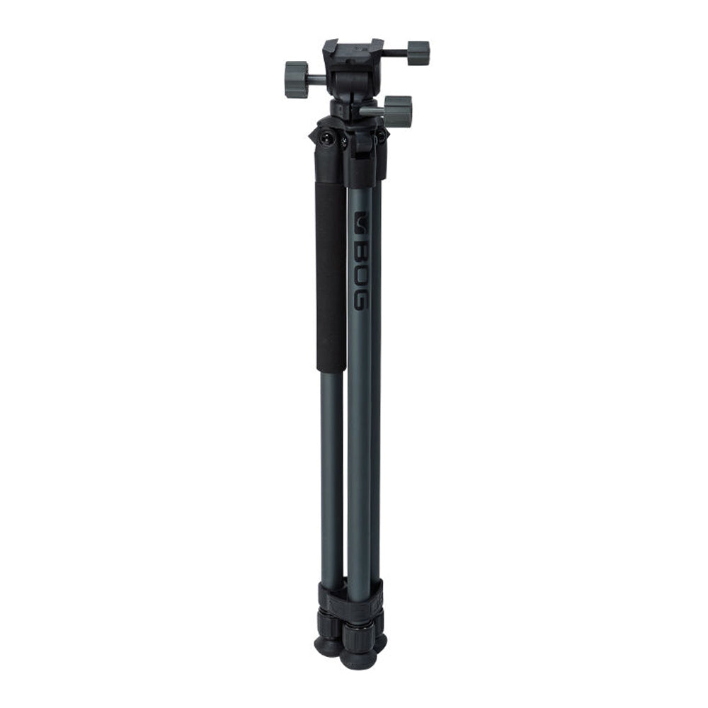 Bog Bantam Tripod Shooting Stick