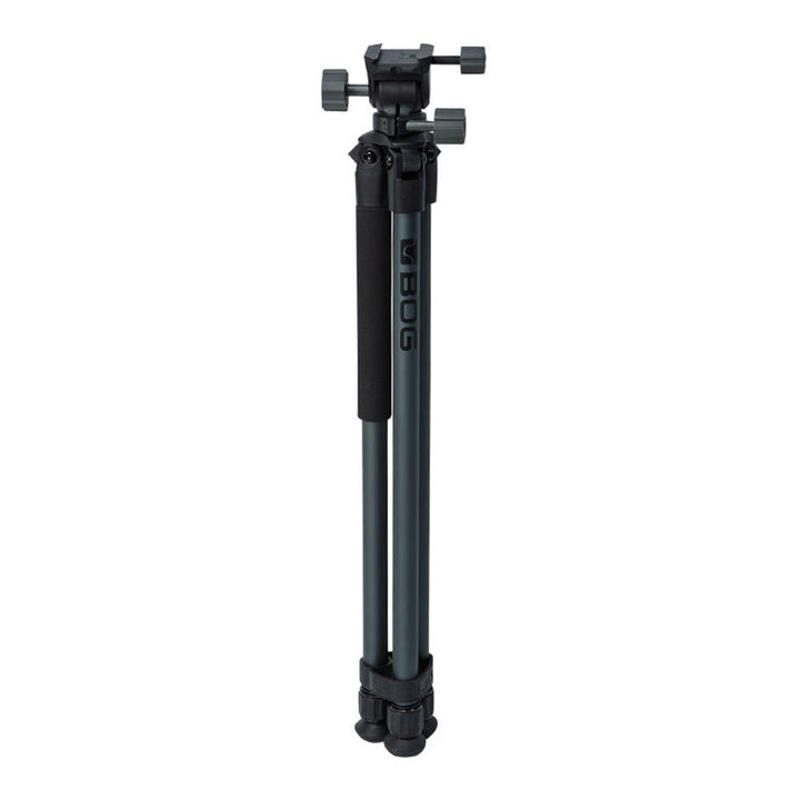 Bog Bantam Tripod Shooting Stick
