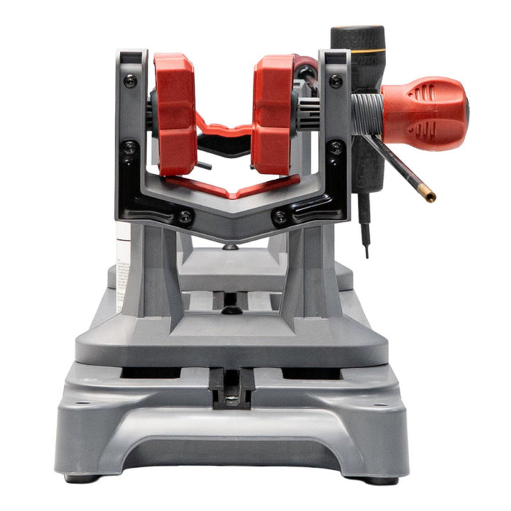 Tipton Gun Vise Gen 2