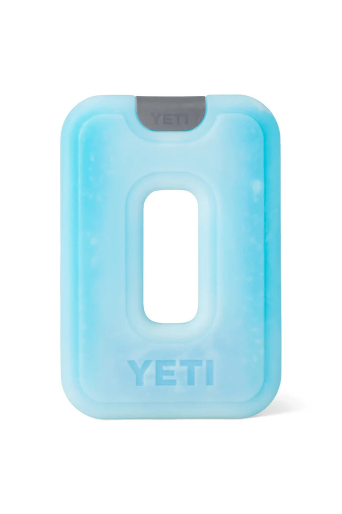 YETI Ice Sheet - Medium