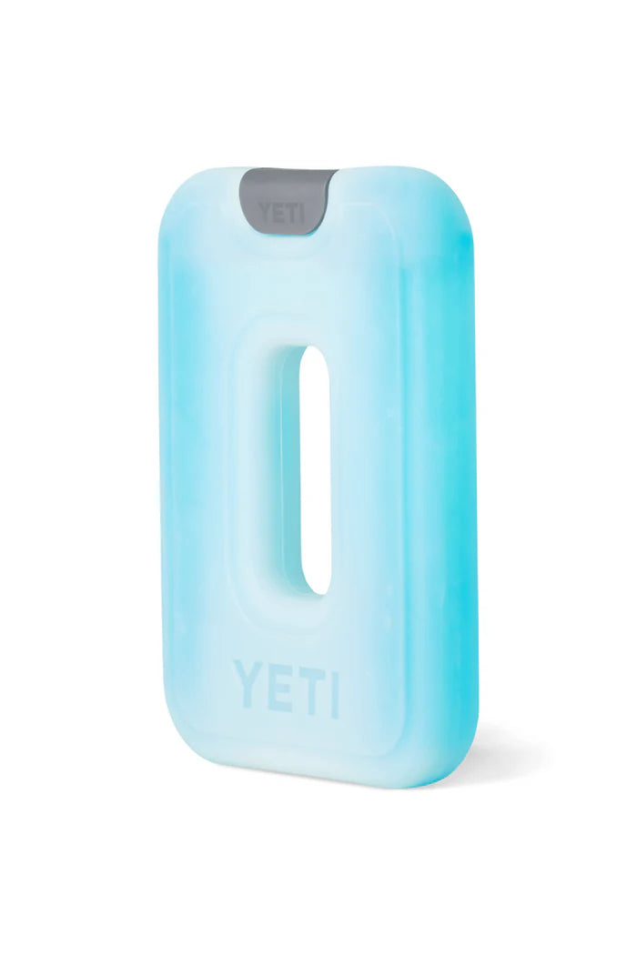 YETI Ice Sheet - Medium