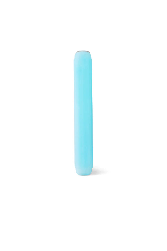YETI Ice Sheet - Medium