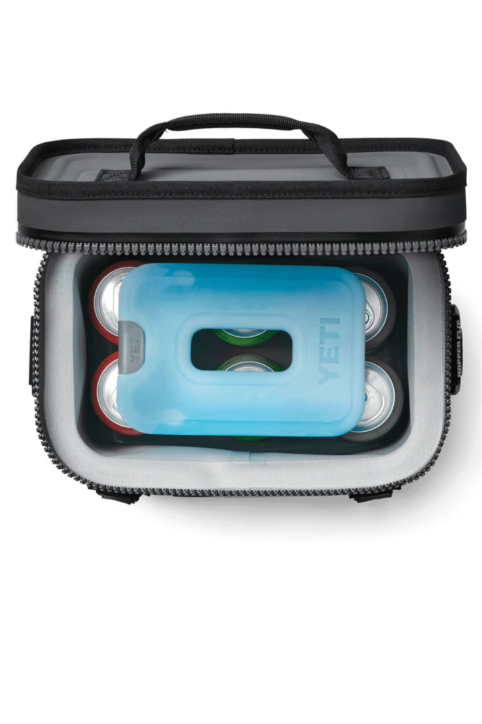 YETI Ice Sheet - Medium