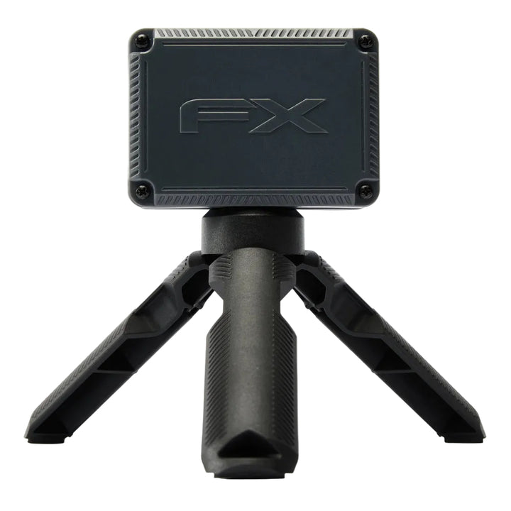 FX Pocket Chronograph Pro