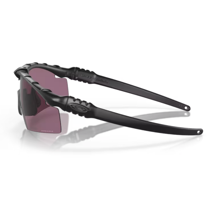 Oakley Si ballistic M Frame® 3.0 PPE Shooting Sunglasses