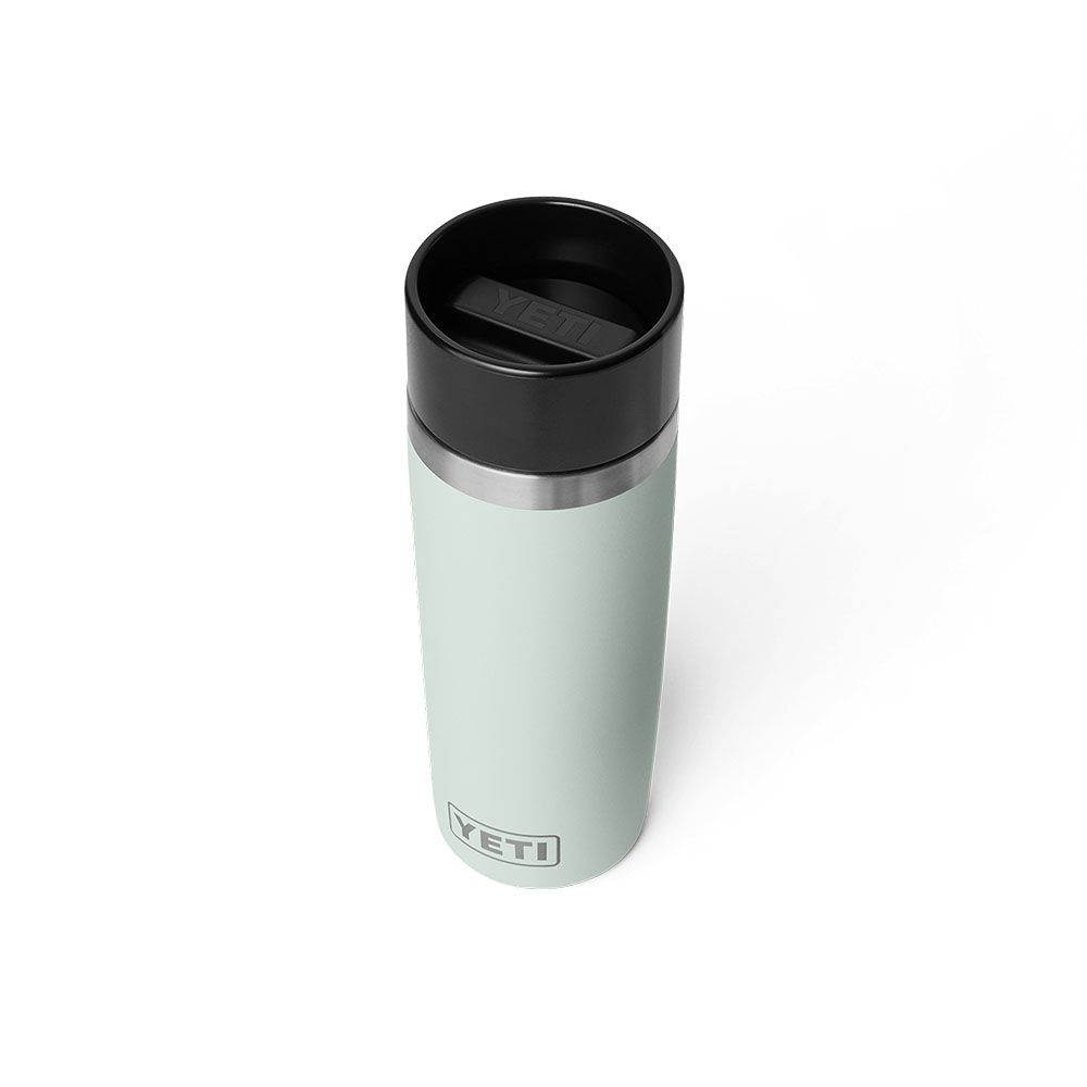 YETI Rambler 16oz (473ml) Travel Bottle - Ridgeline