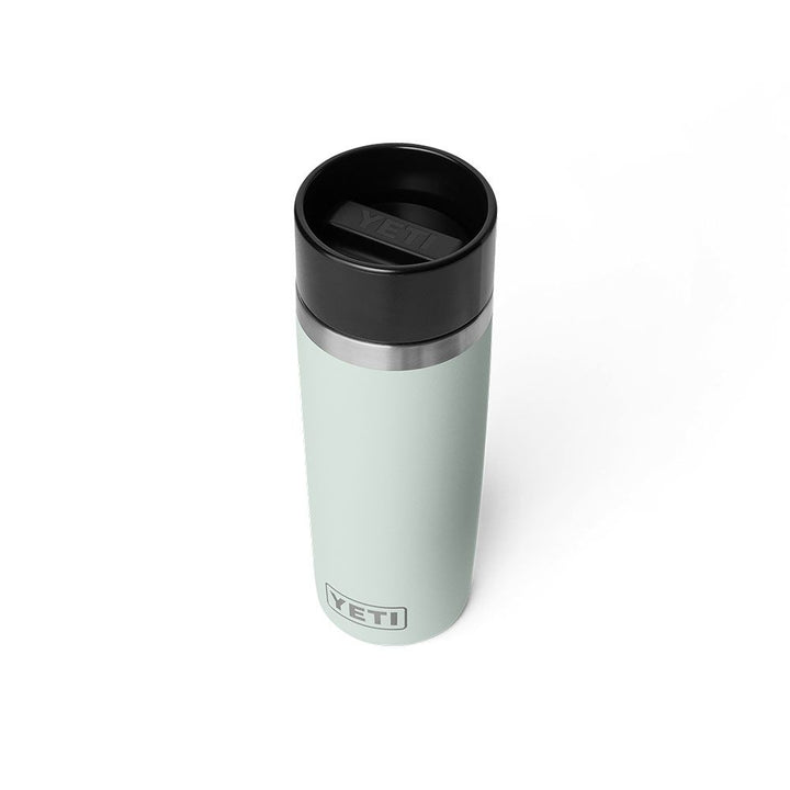 YETI Rambler 16oz (473ml) Travel Bottle - Ridgeline