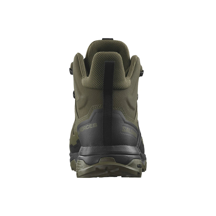 Salomon X Ultra Forces Mid
