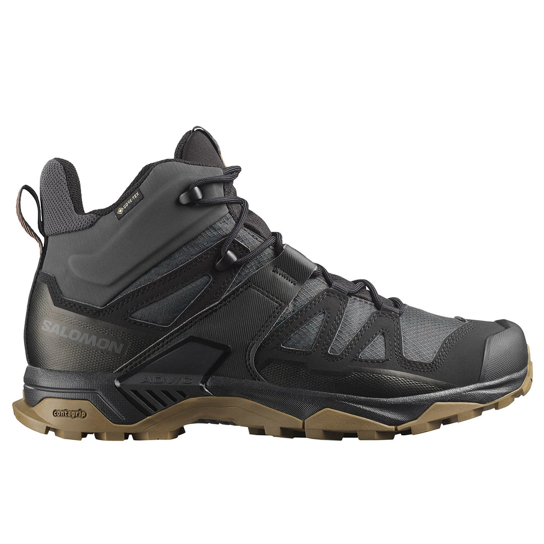 Salomon X Ultra Tracker GTX